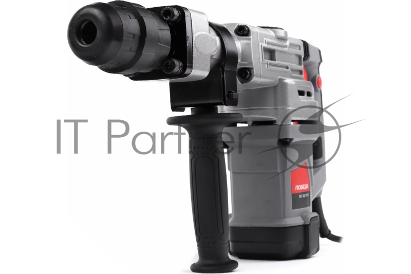 Молоток отбойный ПОБЕДА MT-20/1675, мощность 1300Вт, энергия удара 18 Дж, 1890уд./мин