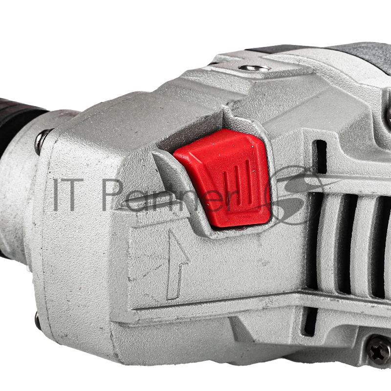 Штроборез P.I.T. PWC125-C 9000об/мин 1400W