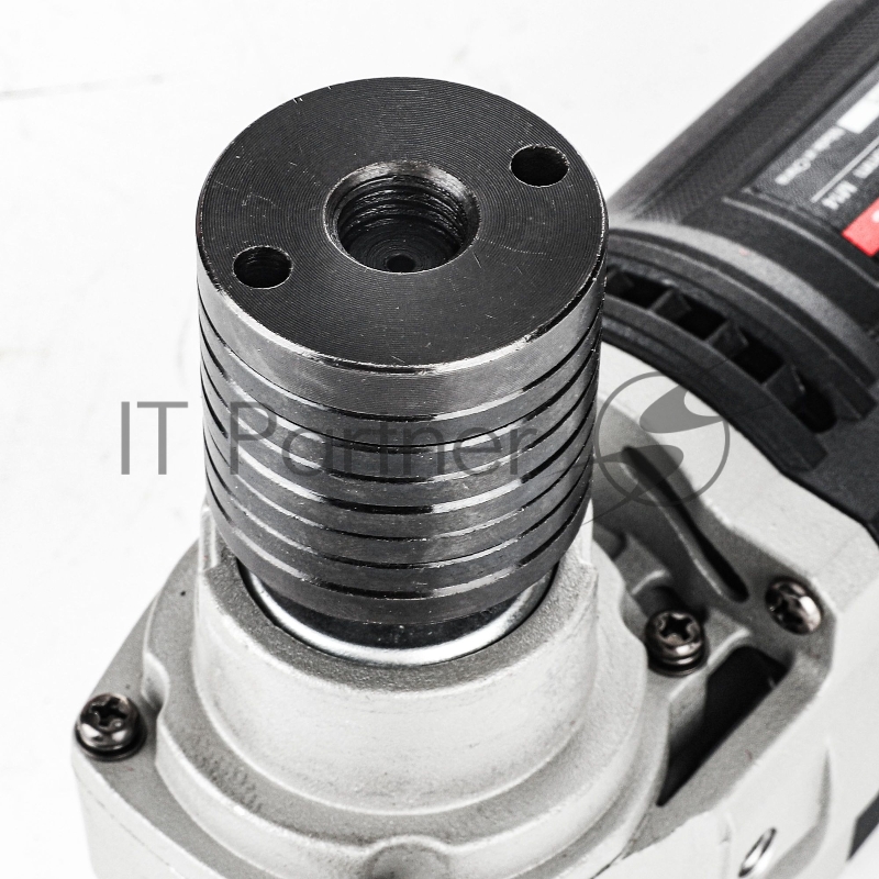 Штроборез P.I.T. PWC125-C 9000об/мин 1400W