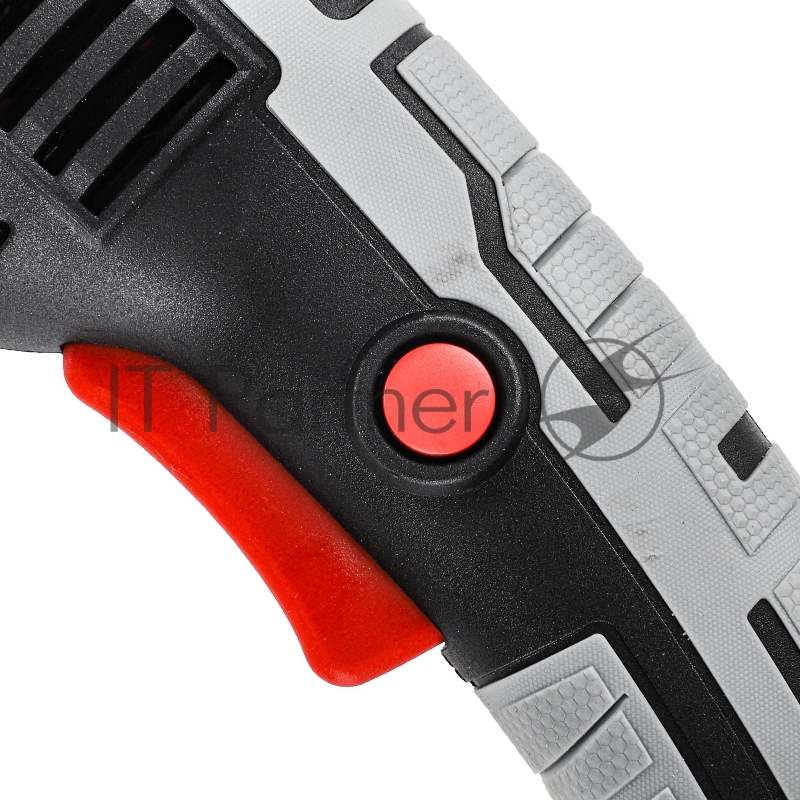 Штроборез P.I.T. PWC125-C 9000об/мин 1400W