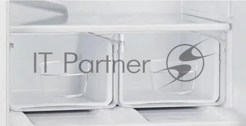 Холодильник INDESIT ES 16 A 869892300020