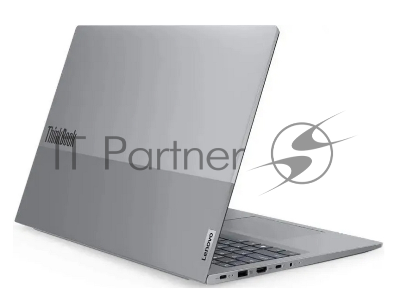 Ноутбук LENOVO TB16-G6 IRL 21KH0036AK 16 CI5-1335U 8/512GB DOS