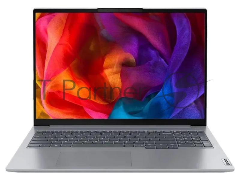 Ноутбук LENOVO TB16-G6 IRL 21KH0036AK 16 CI5-1335U 8/512GB DOS