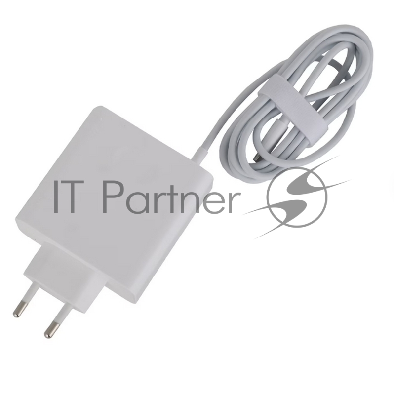 Ноутбук HUAWEI MateBook KLVG-X 14 2160x1440/Intel Core i5-1340P/RAM 16Гб/SSD 512Гб/Windows 11 Home серый 1.5 кг 53013YGLSPACEGRAY