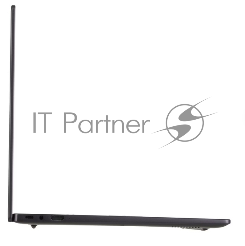 Ноутбук HUAWEI MateBook KLVG-X 14 2160x1440/Intel Core i5-1340P/RAM 16Гб/SSD 512Гб/Windows 11 Home серый 1.5 кг 53013YGLSPACEGRAY