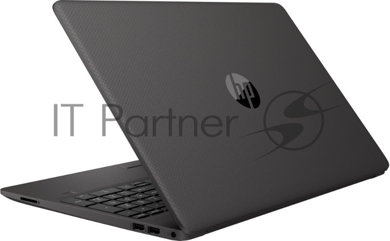 Ноутбук HP 250 G9 15.6 1920x1080/Intel Core i3-1215U/RAM 8Гб/SSD 512Гб/Intel Iris X Graphics/ENG|RUS/DOS серебристый 1.74 кг 9M3J8AT
