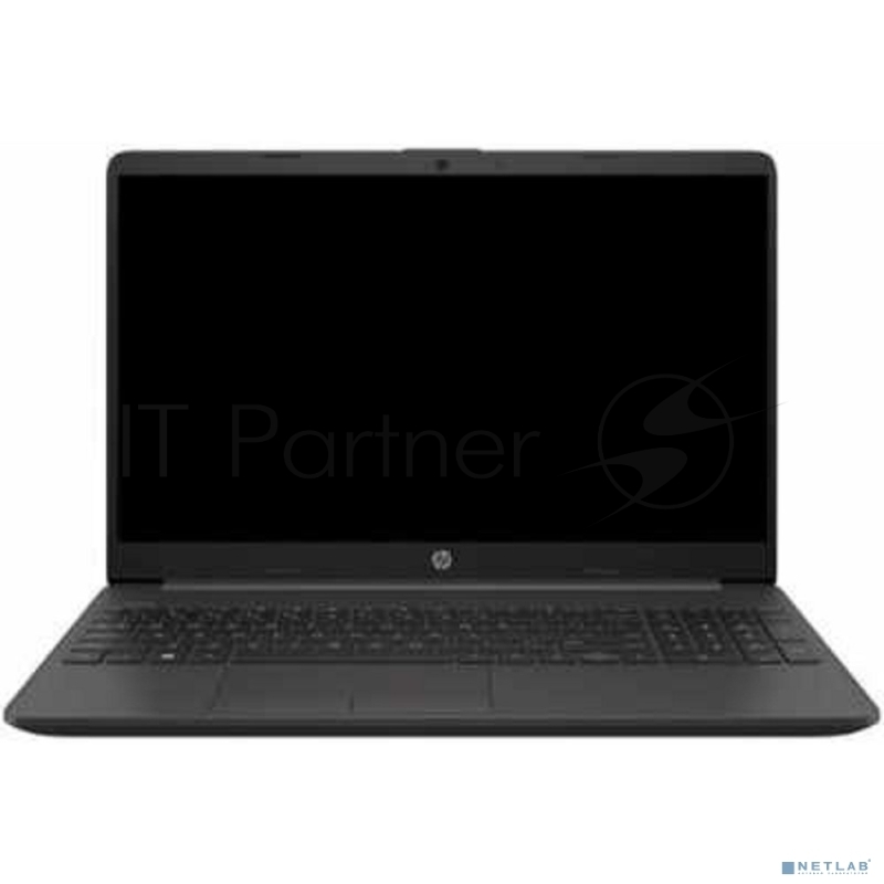 Ноутбук HP 250 G9 15.6 1920x1080/Intel Core i3-1215U/RAM 8Гб/SSD 512Гб/Intel Iris X Graphics/ENG|RUS/DOS серебристый 1.74 кг 9M3J8AT