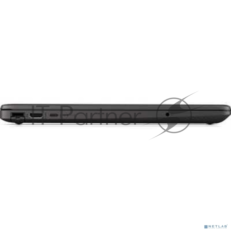 Ноутбук HP 250 G9 15.6 1920x1080/Intel Core i3-1215U/RAM 8Гб/SSD 512Гб/Intel Iris X Graphics/ENG|RUS/DOS серебристый 1.74 кг 9M3J8AT