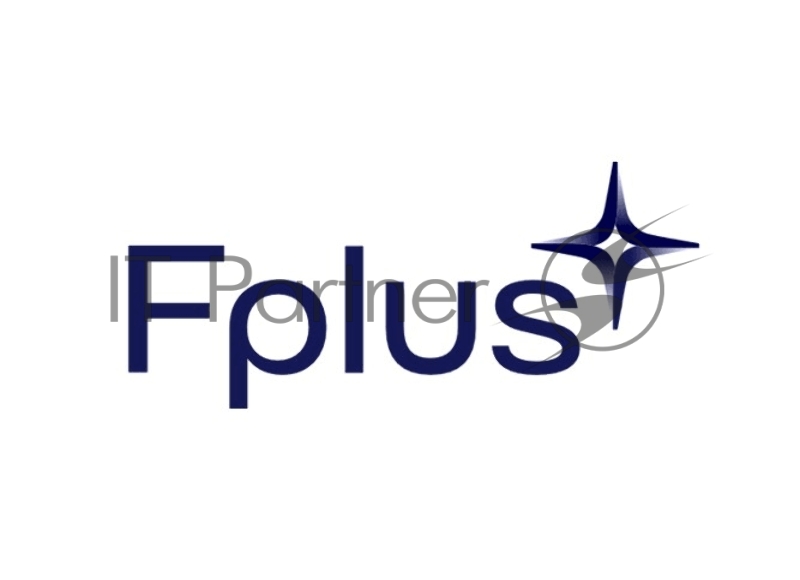 МФУ Fplus лаз. монохр, факс, A4, 40 стр/мин, дупл. 18 стр/мин, 600x600dpi, 2400x600dpi, перв.стр. 5.9с., DADF однопрох. 50л., CIS, 600x600ppi, скан.моно/цв. 92/40 стор/мин, 2.8 цв.сенс.жк., вх.350л, макс.вх.900л., вых.150л., Ethernet, рек/макс 800-80