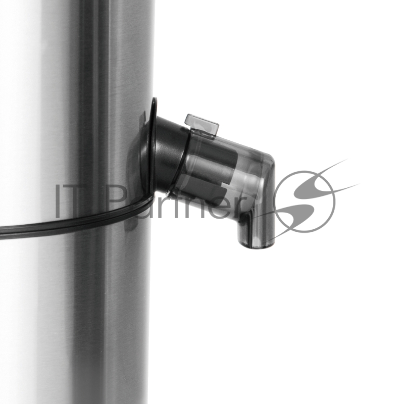 Соковыжималка Zigmund & Shtain EJ-757