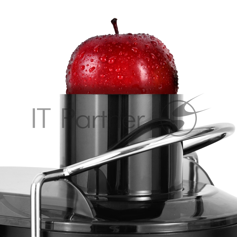 Соковыжималка Zigmund & Shtain EJ-757