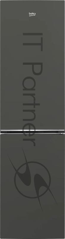 Холодильник BEKO B1RCSK332G Размеры (ВхШхГ), см: 201x54x60. Общий объем брутто, л 335. Общий полезный объем 331 л (ХОЛОД.ОТД: 213 + МОРОЗ.ОТД:118). 1 компрессор (R600a). , Статическая система охлаждения, Уровень шума, дБ 40.Энергопотребление, кВтч/