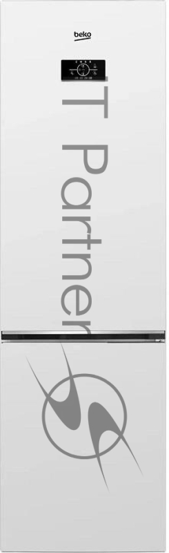 Холодильник BEKO B3R0CNK312HW
