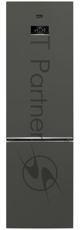 Холодильник BEKO B3R0CNK312HG