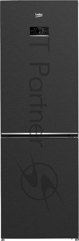 Холодильник BEKO B5RCNK363ZXBR