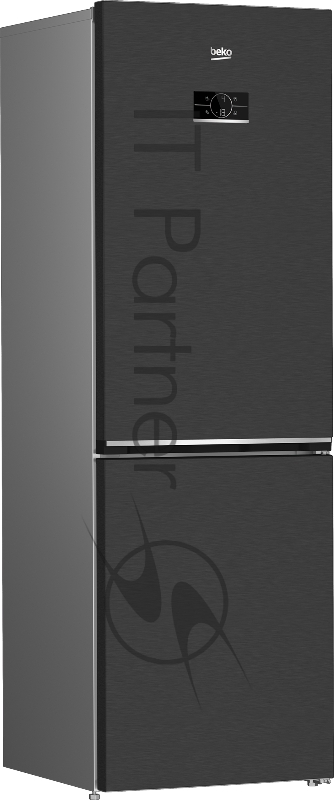 Холодильник BEKO B5RCNK363ZXBR