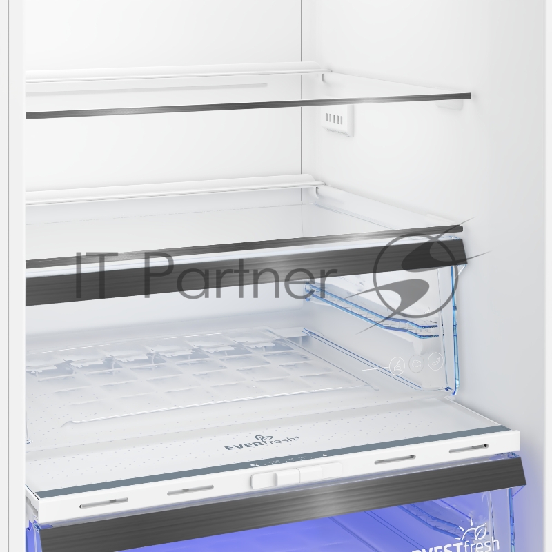 Холодильник BEKO B5RCNK363ZXBR