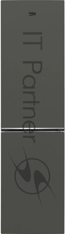 Холодильник BEKO B1RCNK332G