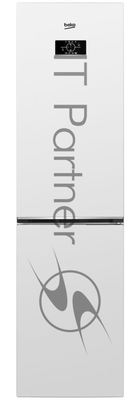 Холодильник BEKO B3R0CNK332HW