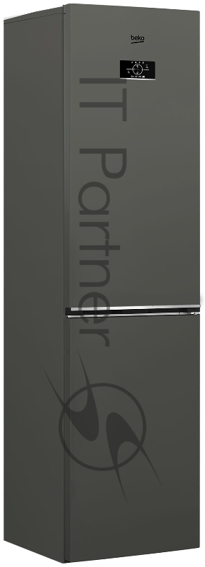 Холодильник BEKO B3R0CNK332HG