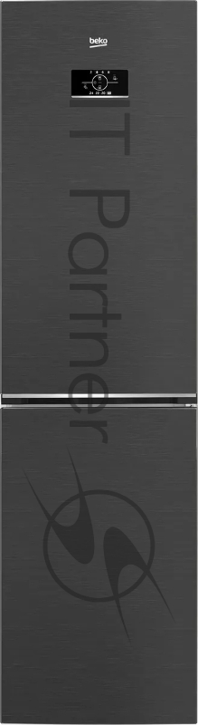 Холодильник BEKO B3R0CNK332HXBR