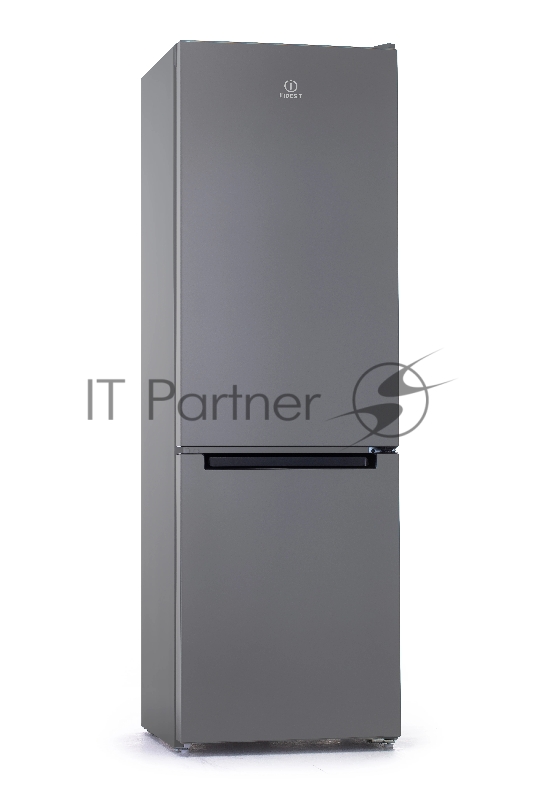Холодильник Indesit DS 4180 G