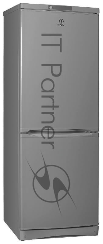 Холодильник Indesit ES 16 GA