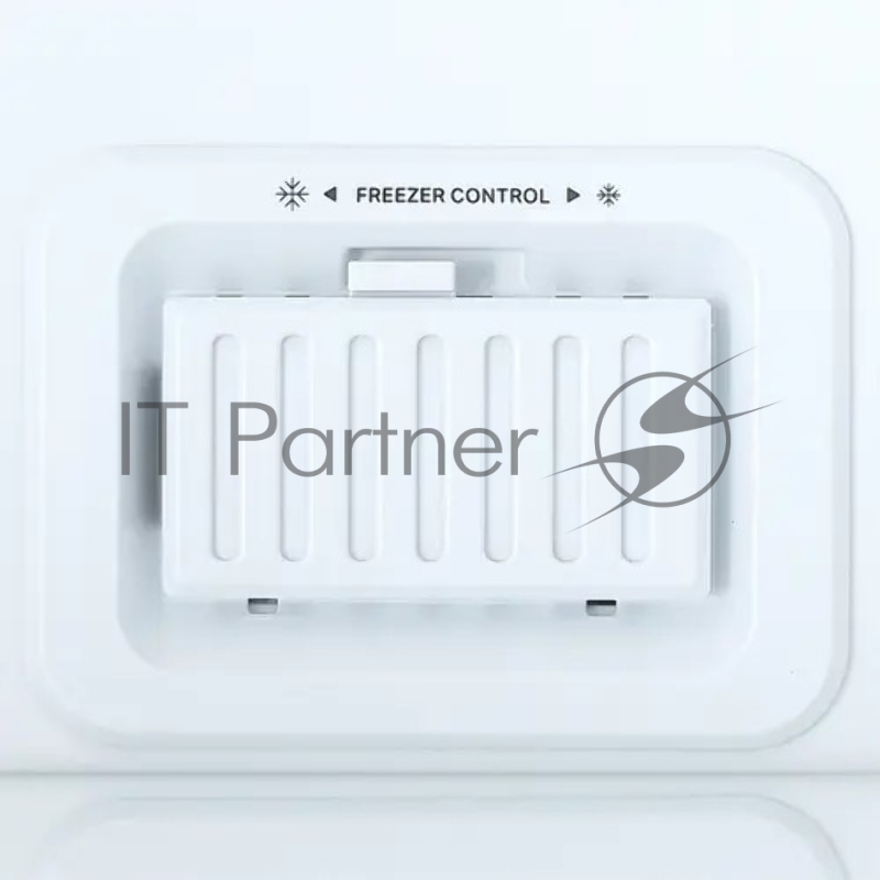 Холодильник Indesit ITS 5200 XB