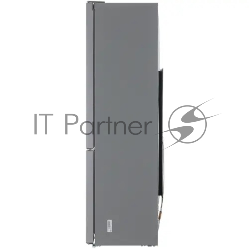 Холодильник Indesit ITS 5200 XB