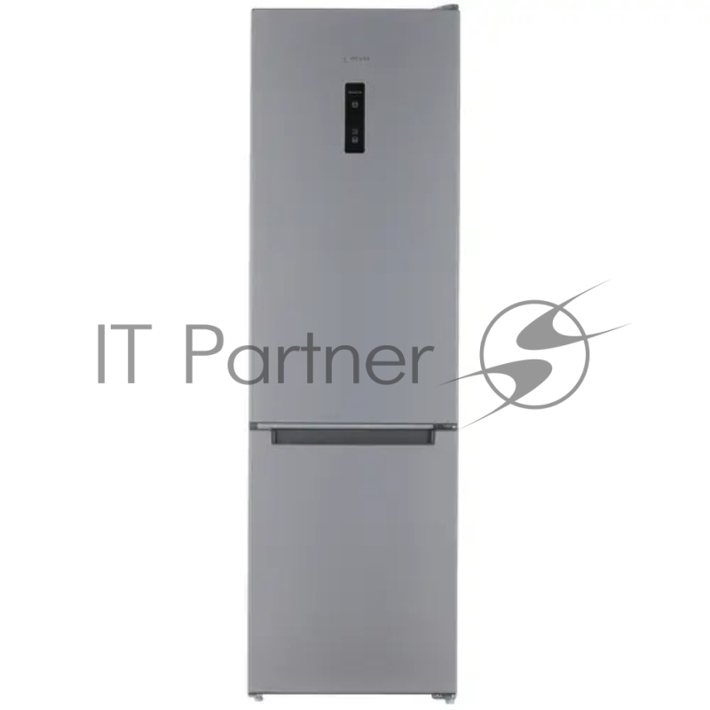 Холодильник Indesit ITS 5200 XB