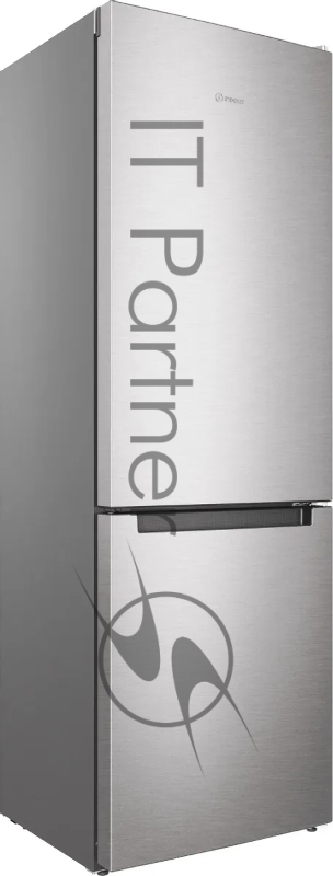 Холодильник Indesit ITS 4180 XB