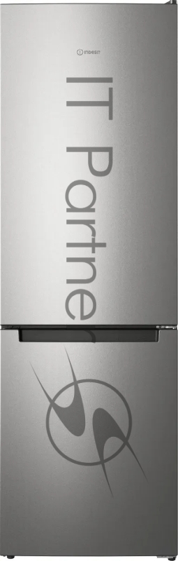 Холодильник Indesit ITS 4180 XB