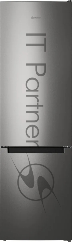 Холодильник Indesit ITS 4200 NG