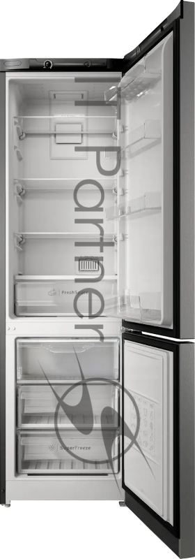 Холодильник Indesit ITS 4200 NG