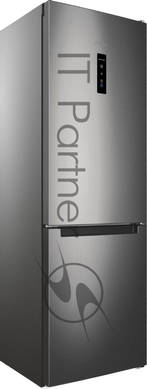 Холодильник Indesit ITS 5180 NG