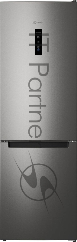 Холодильник Indesit ITS 5180 NG