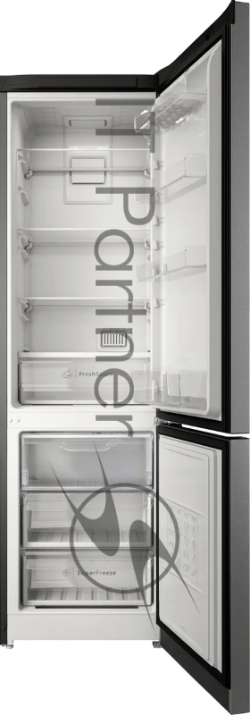 Холодильник Indesit ITS 5200 NG