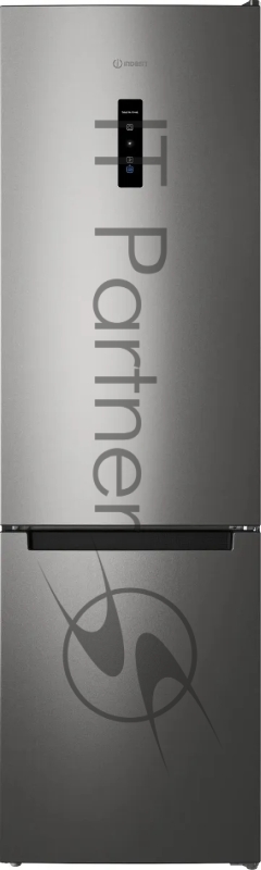 Холодильник Indesit ITS 5200 NG