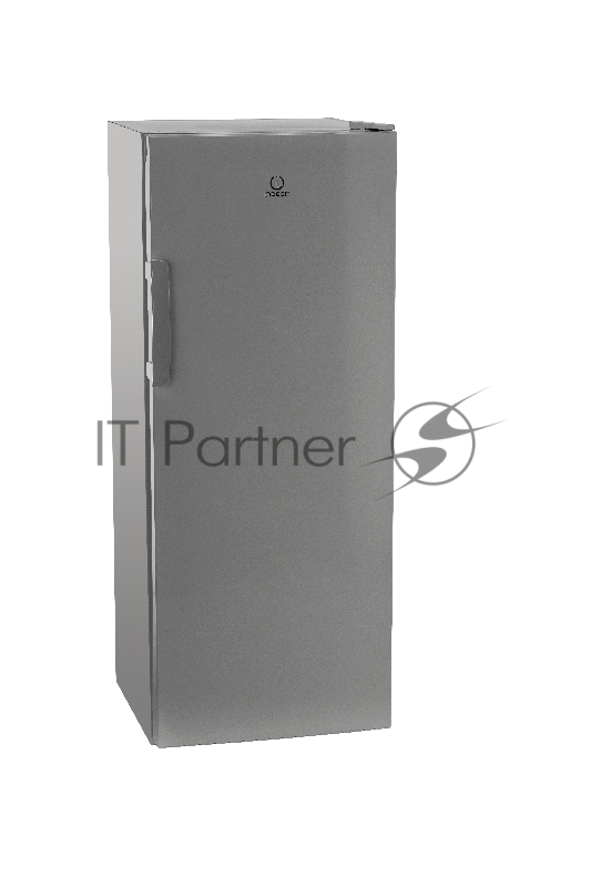 Морозильная камера Indesit DFZ 4150.1 G