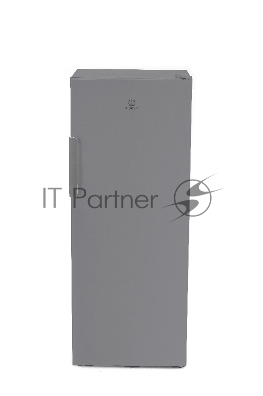 Морозильная камера Indesit DFZ 4150.1 G