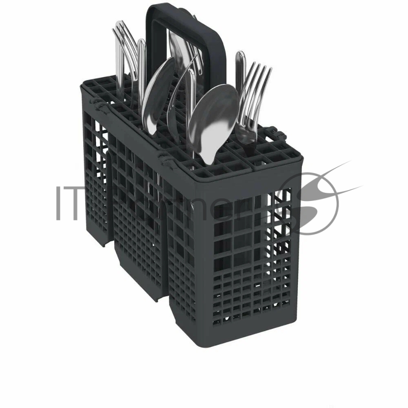 Встраиваемая посудомоечная машина BEKO BDIS1W961 45 СМ 9 комплектов посуды, 5 программ мойки, уровень шума 55 дБ, стандартный мотор, частичная защита от протечек Overflow Safety, функция Таблетка, половинная загрузка, кнопочное управление -