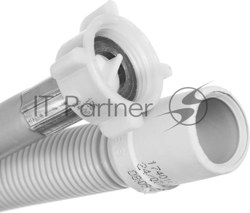 Встраиваемая посудомоечная машина Indesit DIS 1C50, 45 СМ 9 комплектов посуды, 5 программ мойки