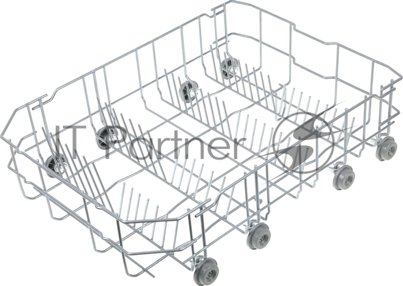 Встраиваемая посудомоечная машина Indesit DIS 1C50, 45 СМ 9 комплектов посуды, 5 программ мойки