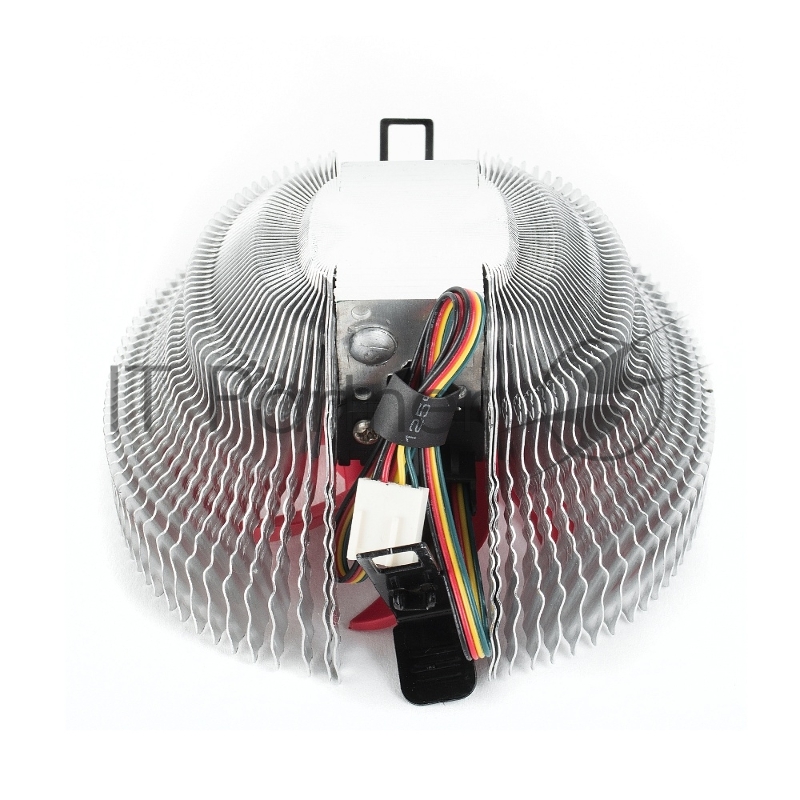 Кулер CROWN для процессора CM-91PWM v2