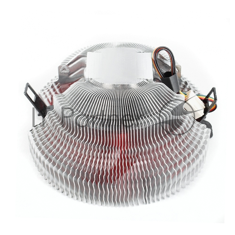 Кулер CROWN для процессора CM-91PWM v2