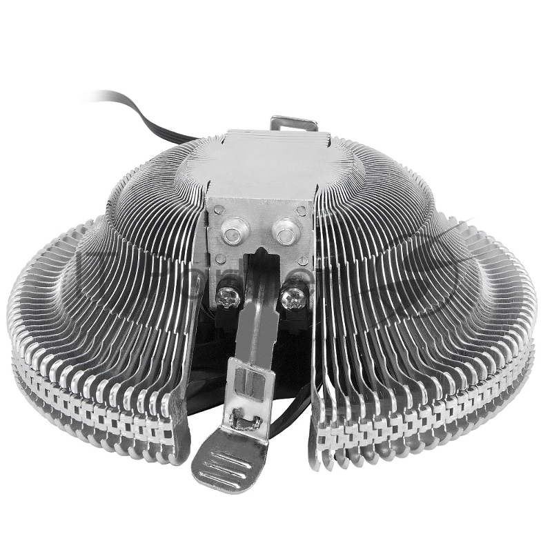 Кулер CROWN для процессора CM-S1250TPWM v2