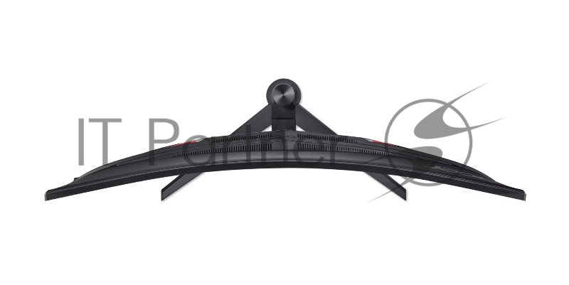 Монитор 34 ACER Nitro XZ340CUHbiiphx, ZeroFrame, Curved 1500R Black, 21:9, VA, 3440x1440, 1 / 5ms, 250cd, 100Hz, 2xHDMI(2.0) + 2xDP(1.4) + Audio out , sync: FreeSync, hdr: HDR 10, H.Adj. 100