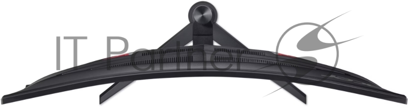 Монитор 34 ACER Nitro XZ340CUHbiiphx, ZeroFrame, Curved 1500R Black, 21:9, VA, 3440x1440, 1 / 5ms, 250cd, 100Hz, 2xHDMI(2.0) + 2xDP(1.4) + Audio out , sync: FreeSync, hdr: HDR 10, H.Adj. 100