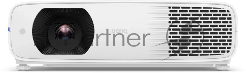Проектор Benq LH730 DLP 3500Lm LS (1920x1080) 10000:1 ресурс лампы:20000часов 2xHDMI 5.3кг