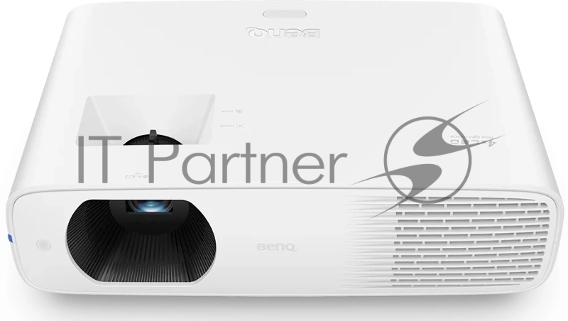 Проектор Benq LH730 DLP 3500Lm LS (1920x1080) 10000:1 ресурс лампы:20000часов 2xHDMI 5.3кг